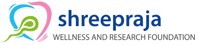 Shreepraja
